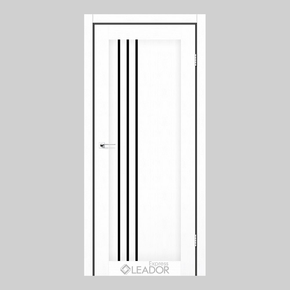 Shop Primary Image