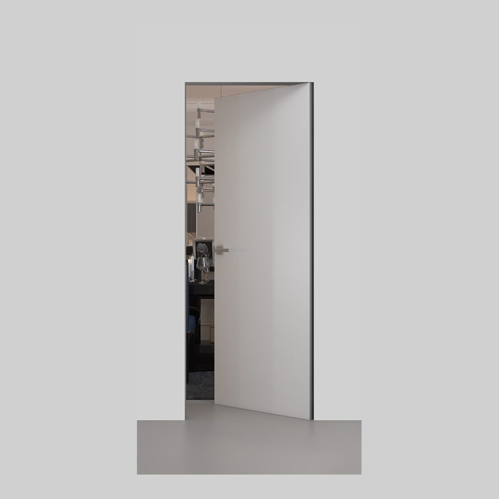 Shop Primary Image