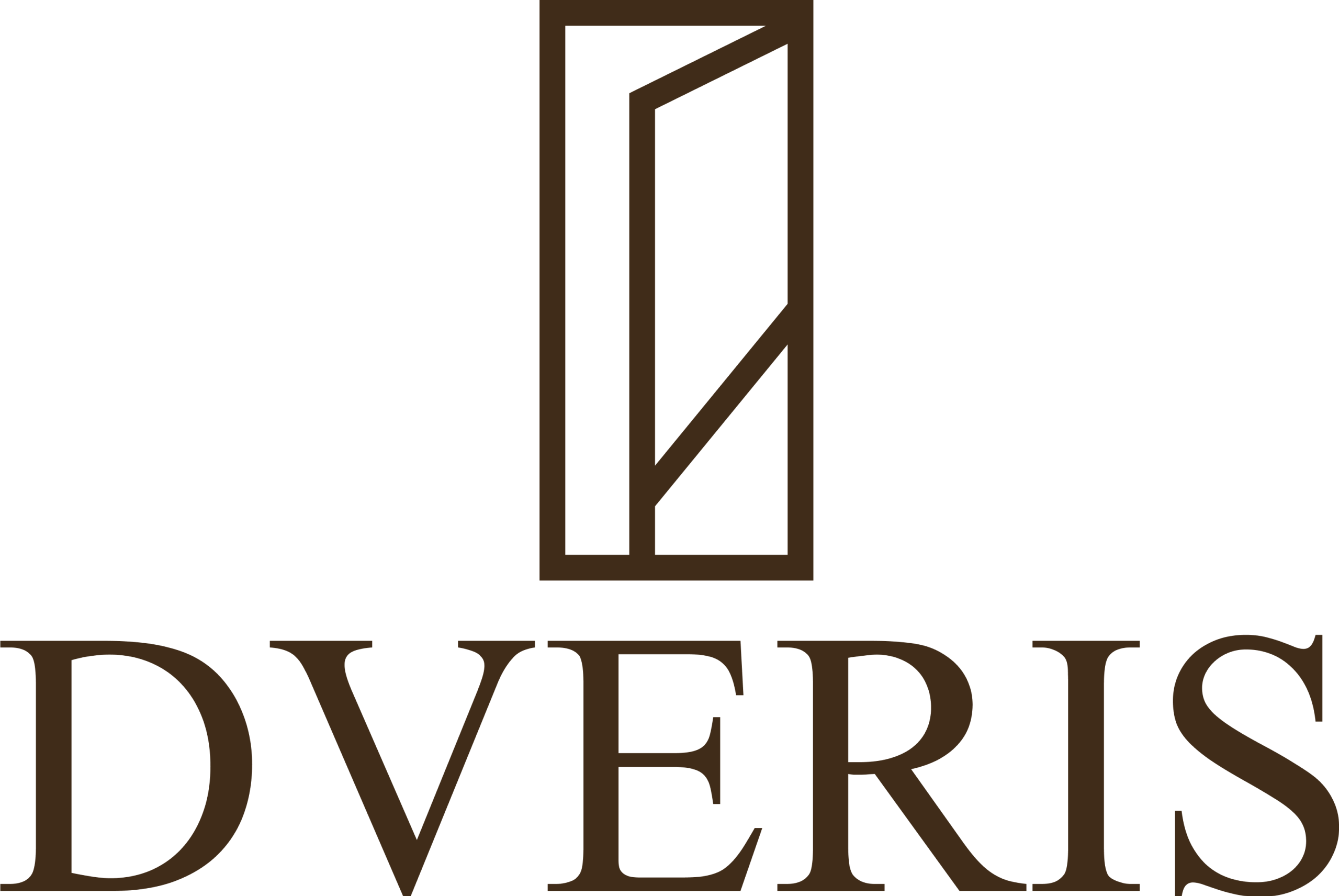 Dveris