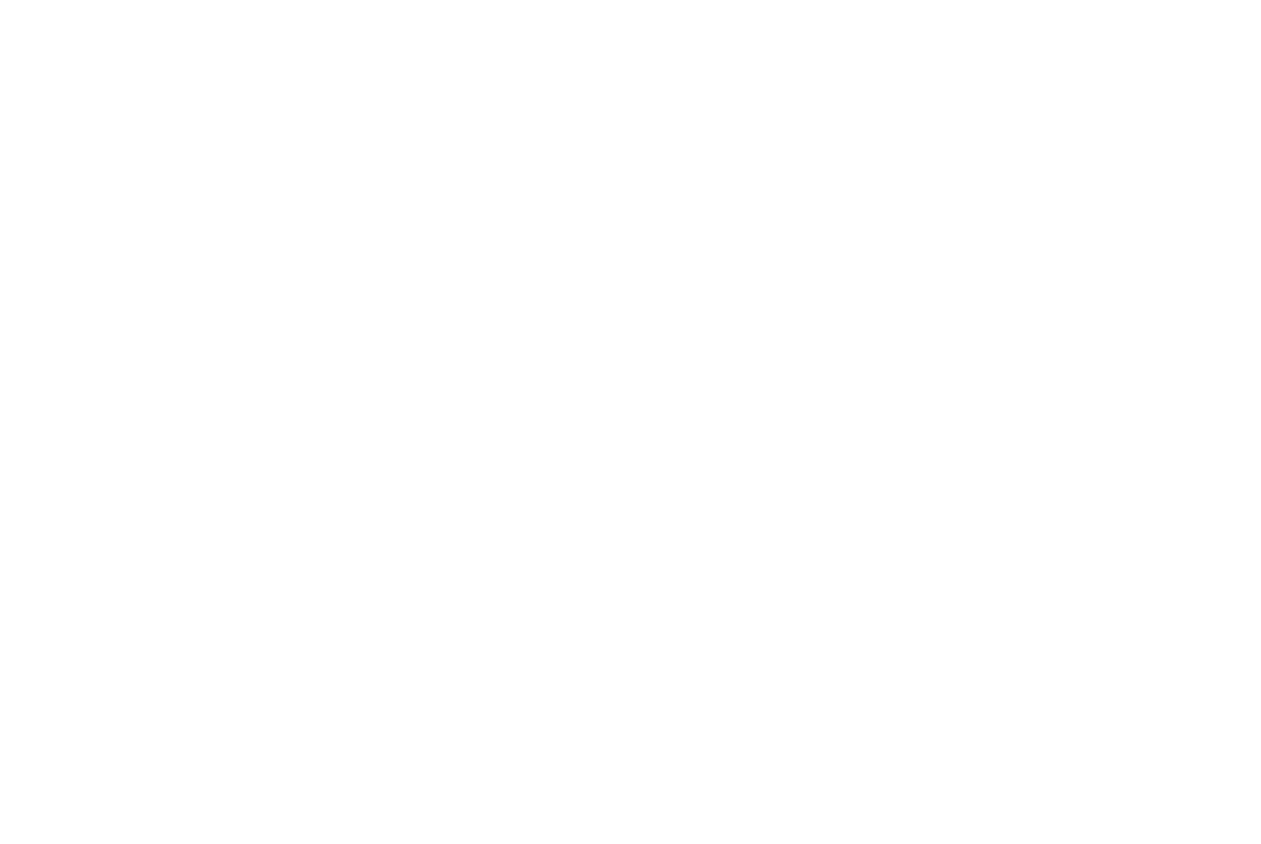 Dveris